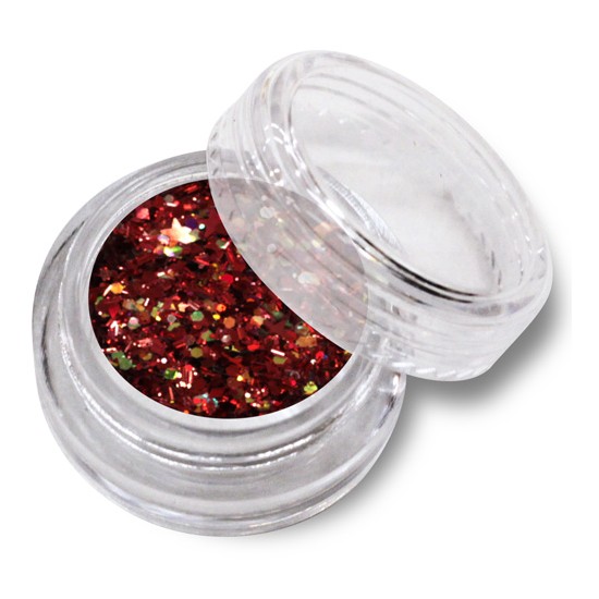 Glitter Paillettes  AGP-123-06