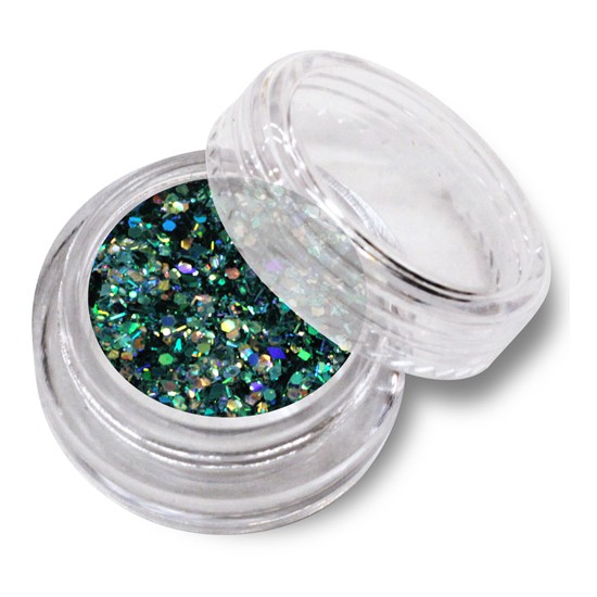 Glitter Paillettes AGP-123-18