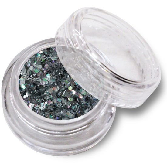 Glitter Paillettes  AGP-129-1