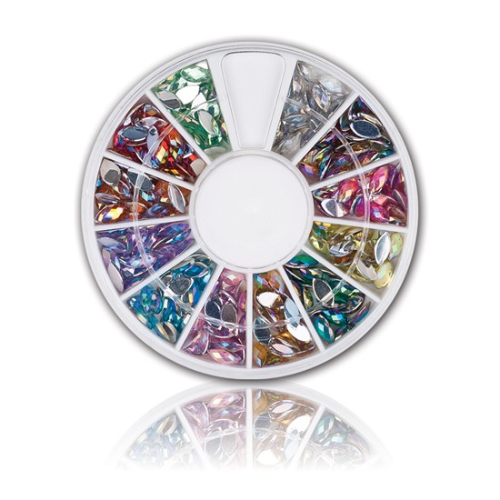 Ruota Strass R-101