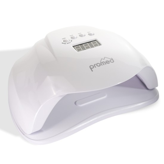 Lampada Promed LED