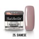 UV Nail Art Gel- 25 - Siamese (HEMA-free) - 4g
