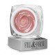 Fill&amp;Form Gel - Active Cover - 50g 