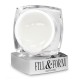 Fill&amp;Form Gel - Water Clear - 4g 