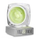 Fill&amp;Form Gel - Pastel 02 Green - 10g