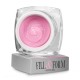 Fill&amp;Form Gel - Pastel Pink 05 - 10g