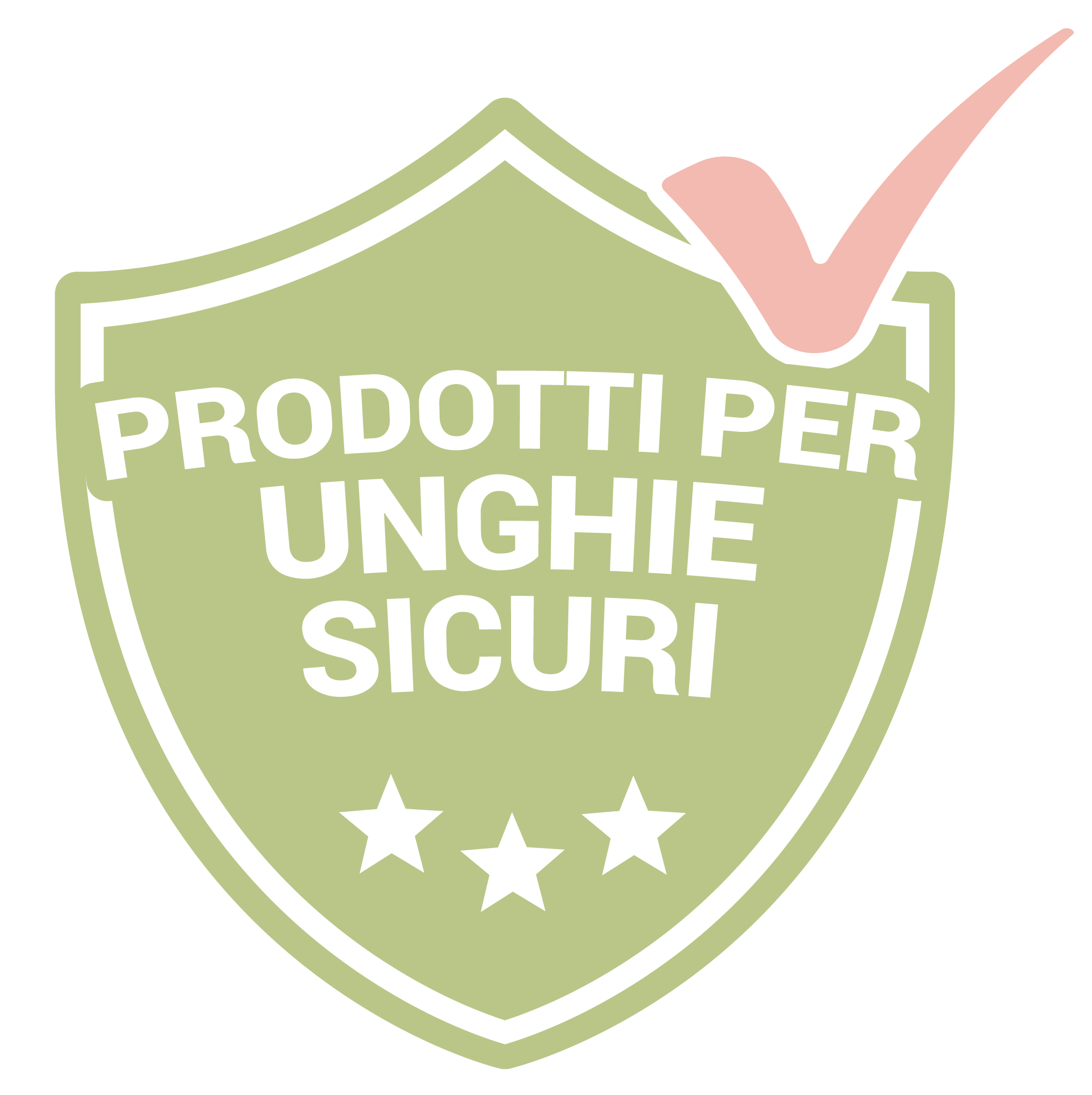 Gli ingredienti di Mystic Nails sono tutti cosmetici per unghie dichiarati e registrati dall'UE, che non contengono ingredienti vietati. Per saperne di più sulla loro conformità alle rigide normative, potete leggere qui.