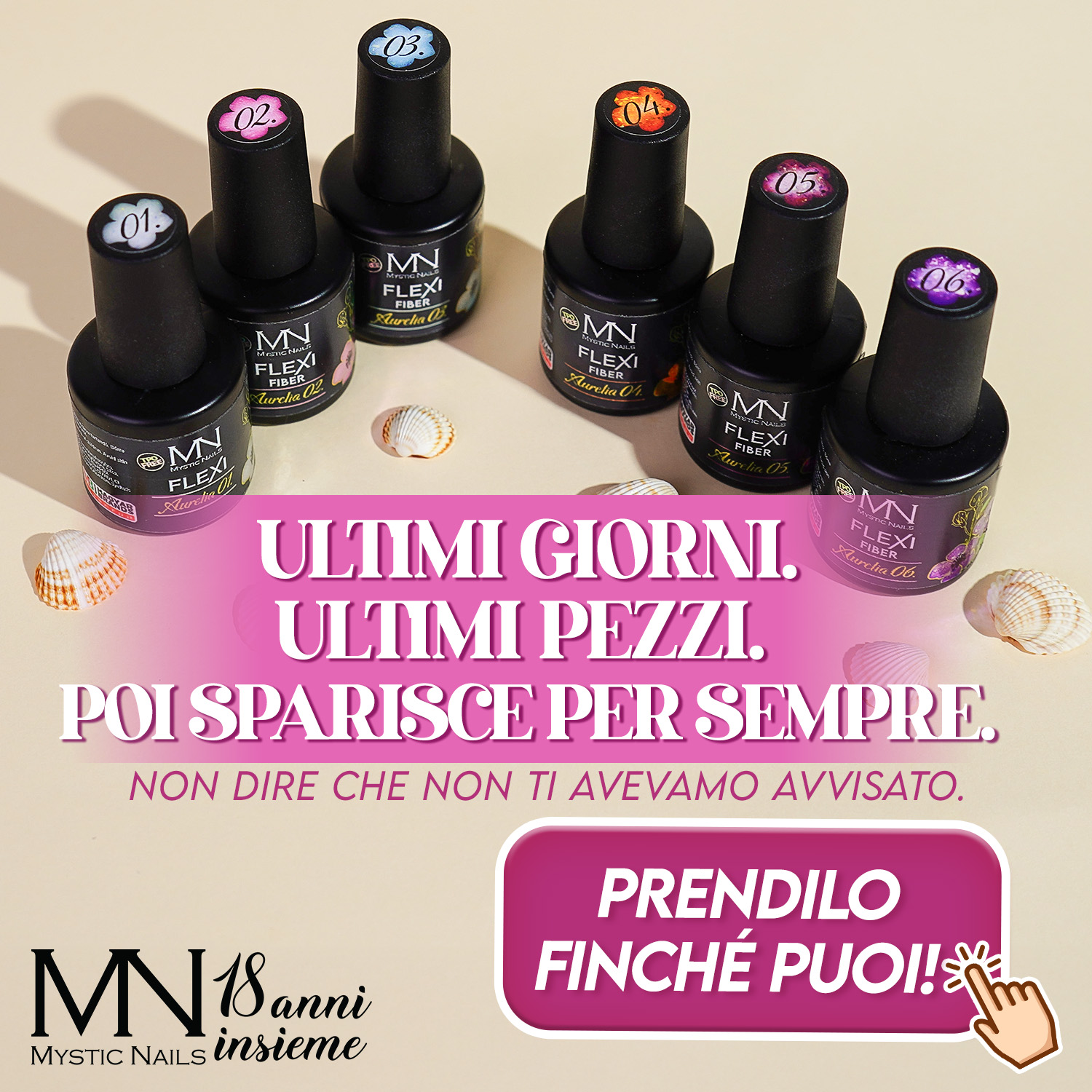 /flexi_limited_megszunik_2025