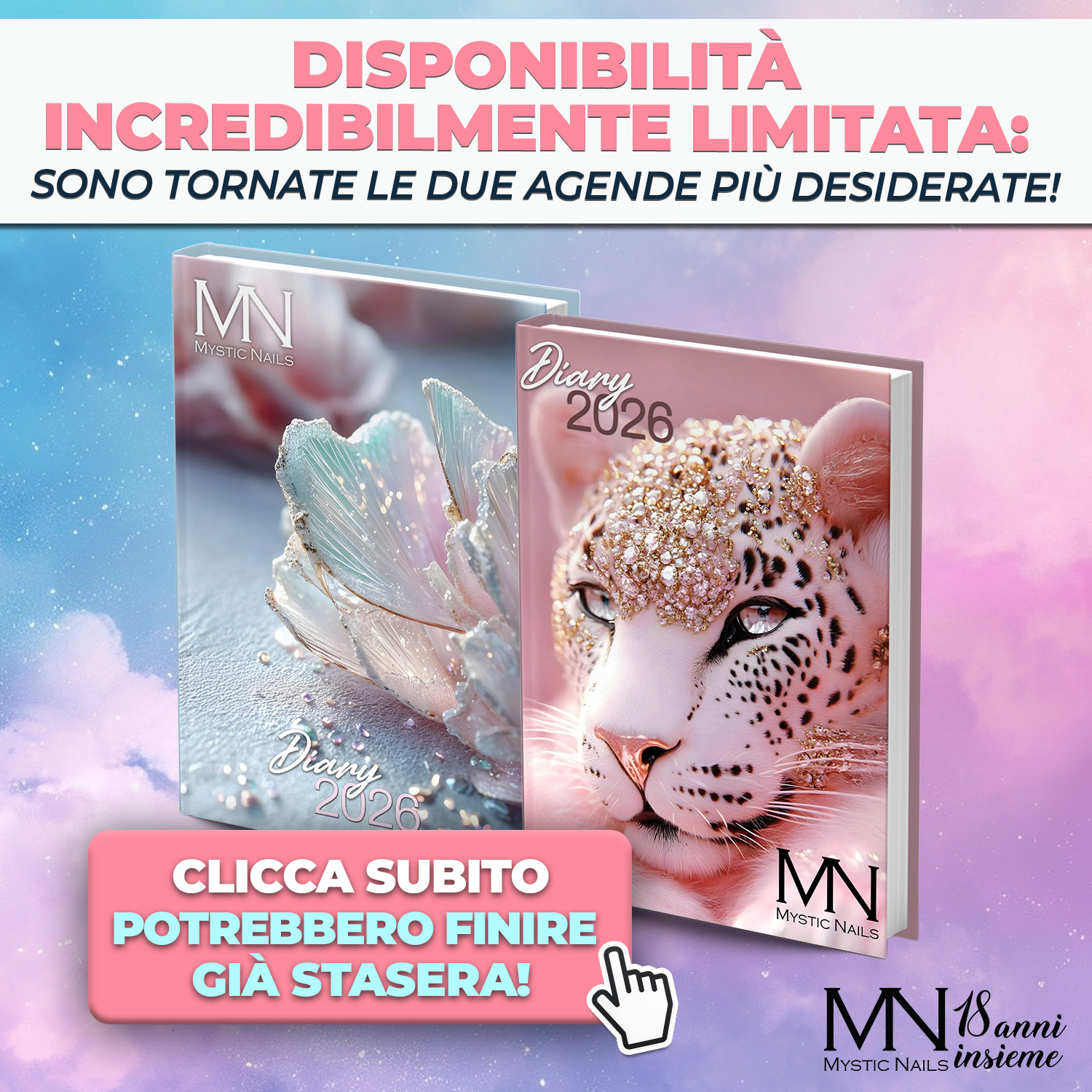 hataridonaplo_2025_relaunch