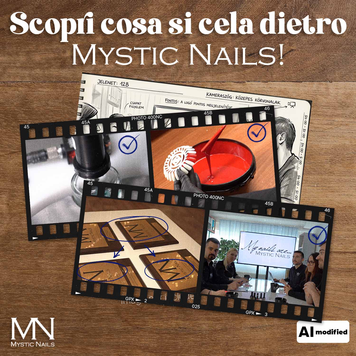 il_mondo_di_mystic_nails_2026